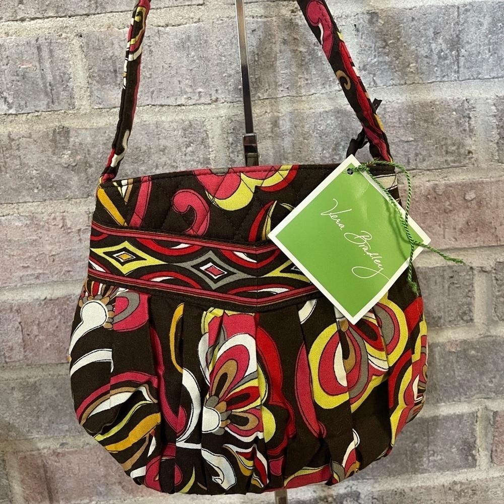 Vera Bradley
